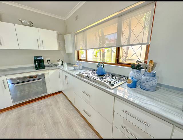 3 BEDROOM HOUSE FOR SALE IN MTUNZINI